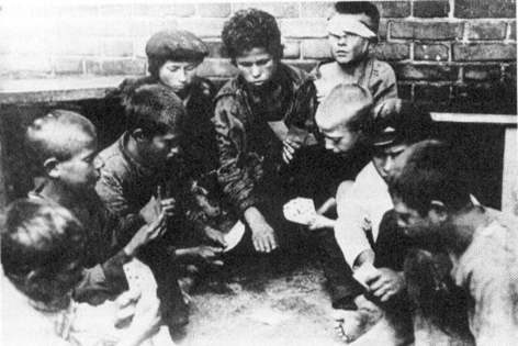 85 лет Подзолкова.jpg