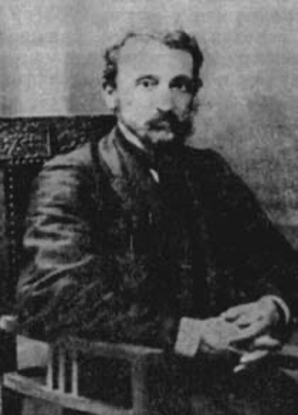 85 лет Учайкина.jpg