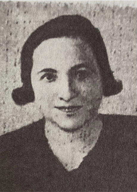 100 лет ЗЕРНОВА.jpg