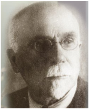 Элен Тауссиг.jpg