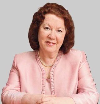 100 лет Студеникина.jpg