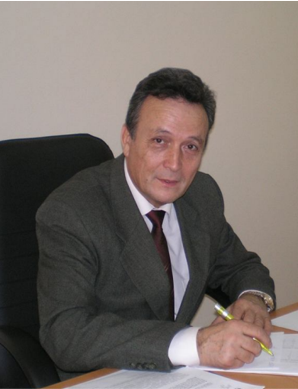 85 лет Подзолкова.jpg