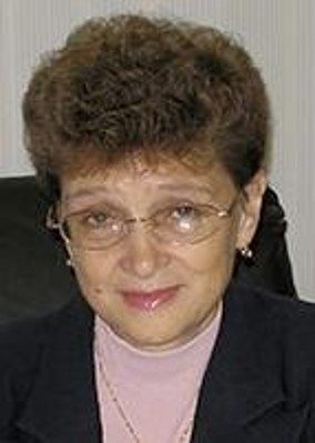 85 лет Учайкина.jpg