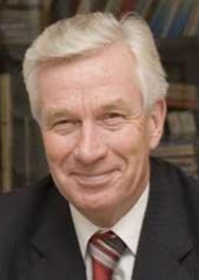 100 лет Студеникина.jpg