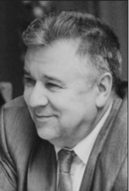 85 лет Подзолкова.jpg