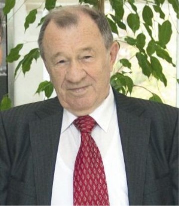 Альбицкий.jpg Альбицкий