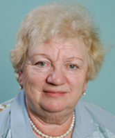 Санникова.jpg Санникова